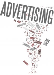 Advertising 1