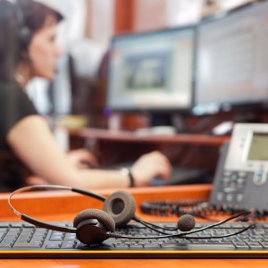 outsource your telemarketing