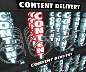 content marketing strategies