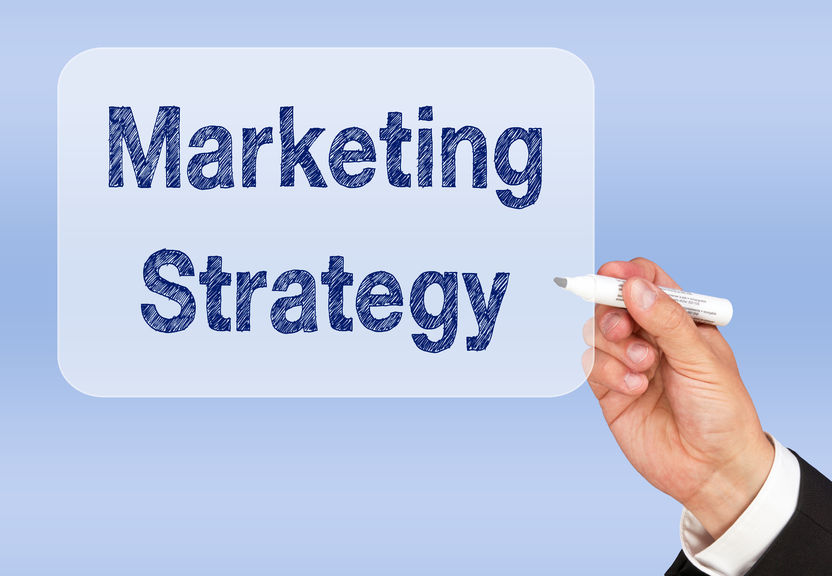 Delivering content to the right lead at the right time is critical in a marketing strategy.