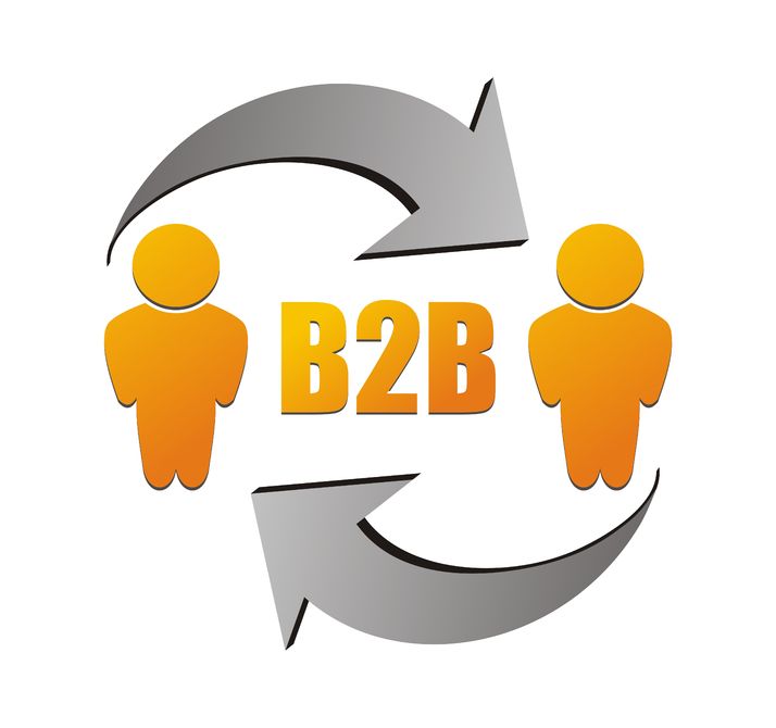 Blue Valley Marketing provides B2B sales teams with the qualified leads needed to make effective calls.