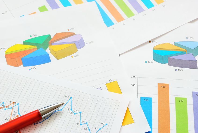 Blog 51 Trendy marketing tools don't produce the solid sales numbers and ROI telemarketing yields.