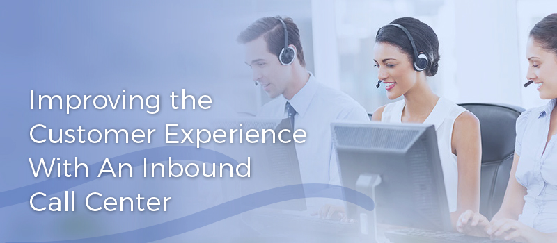Exceptional customer service cannot be sacrificed because it drives sales. So when should you outsource to an inbound call center?