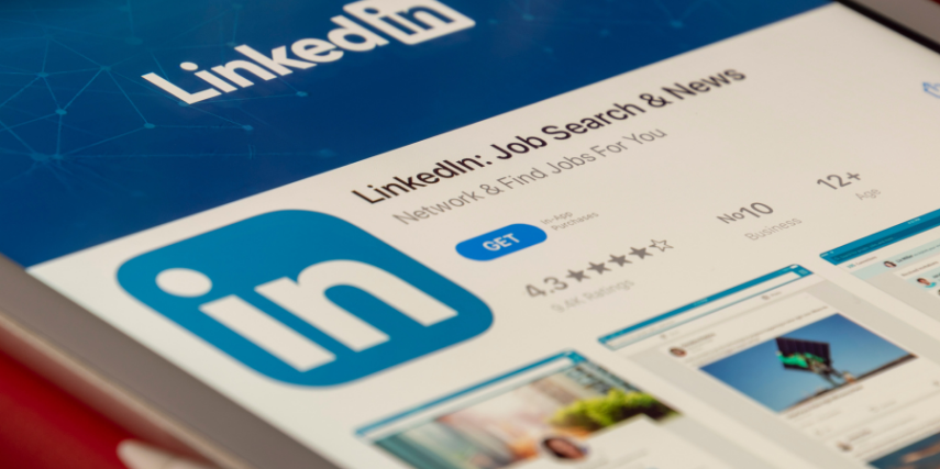 Using LinkedIn as part of an integrated strategy is more effective than pushing past invitation limits.