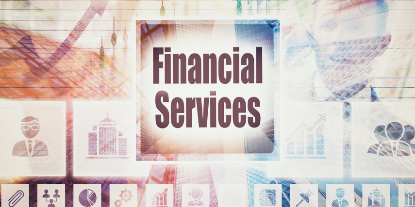 Adhering to compliance regulations is just one of the challenges facing a financial services contact center.