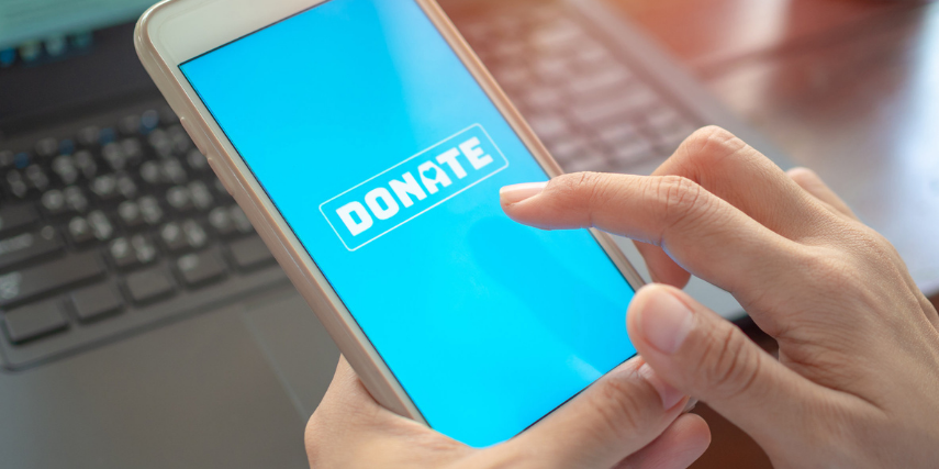 Your nonprofit organization may benefit from inbound contact center services to better serve your donors.