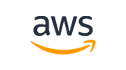 amazon web service logo