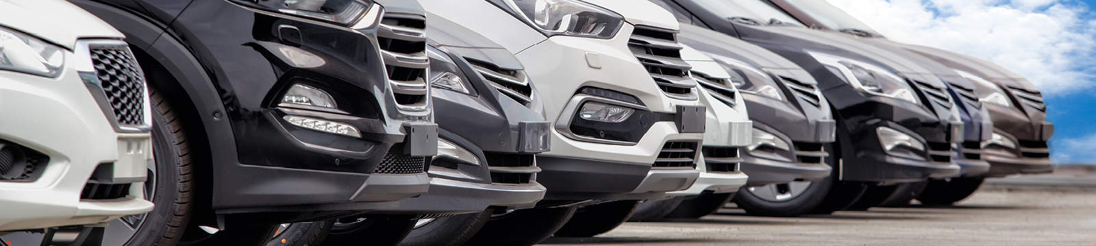 Industries 241 automotive header
