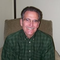 Bruce A. Sprague