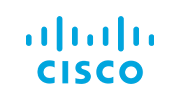 cisco logo