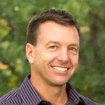 Home 24 Eric Muench