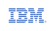 ibm logo