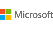 microsoft logo