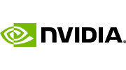 nvidia logo