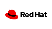 redhat logo