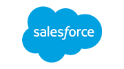 salesforce-logo