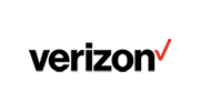 verizon logo