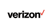 verizon-logo