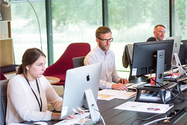 Outbound 2 content marketing distribution