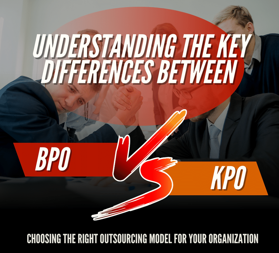 BPO vs KPO differences image