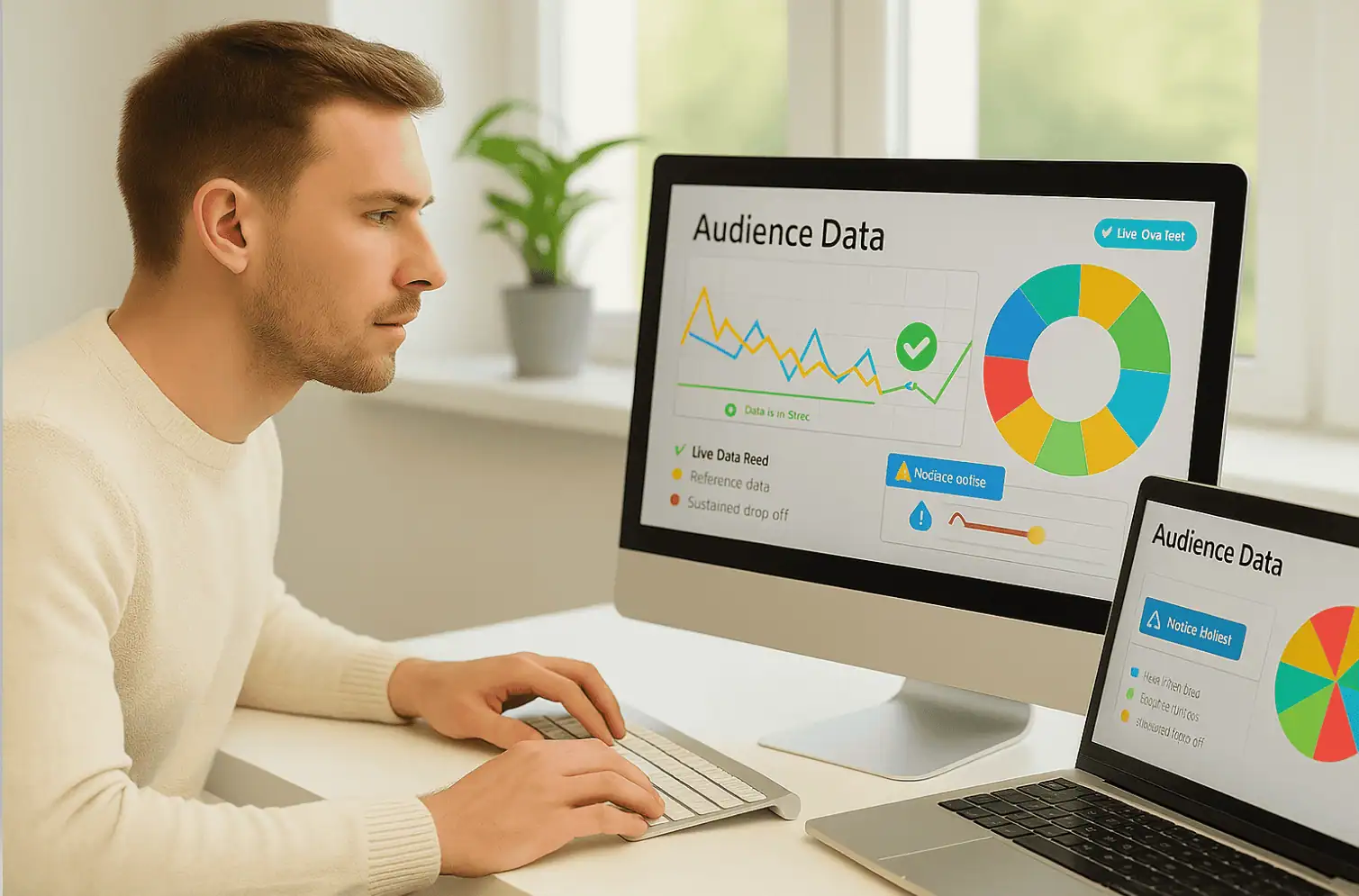 Audience Development featured image