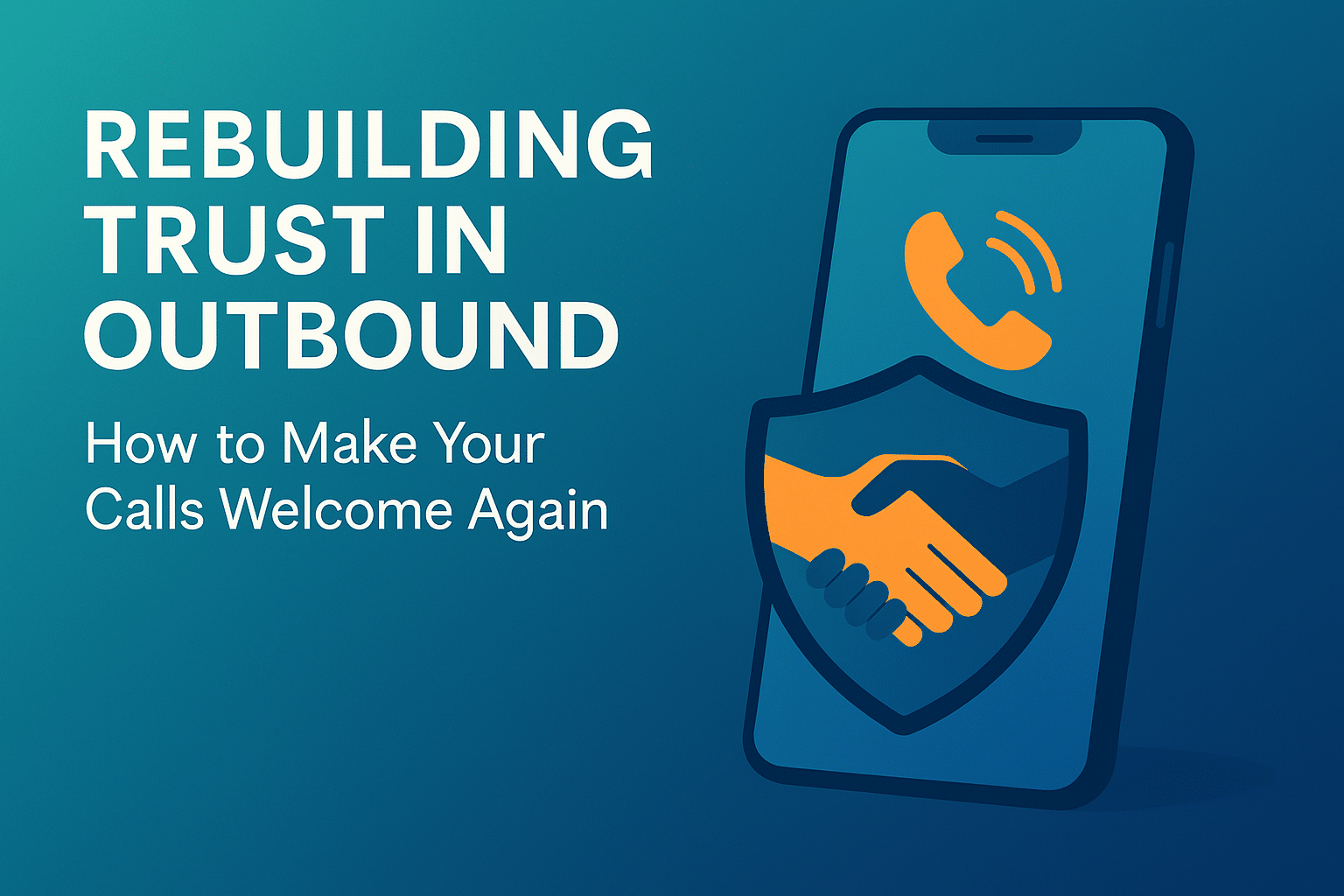 Rebuilding Trust in Outbound featured image
